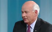 Peter Mansbridge