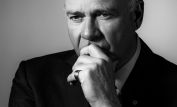 Peter Mansbridge