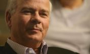 Peter Mansbridge