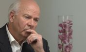 Peter Mansbridge