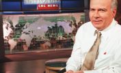 Peter Mansbridge