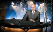 Peter Mansbridge