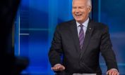 Peter Mansbridge