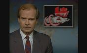 Peter Mansbridge