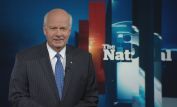 Peter Mansbridge