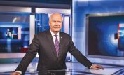 Peter Mansbridge