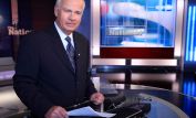 Peter Mansbridge