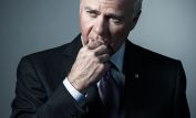 Peter Mansbridge