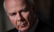 Peter Mansbridge