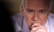 Peter Mansbridge