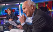 Peter Mansbridge