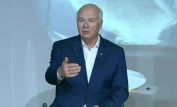 Peter Mansbridge