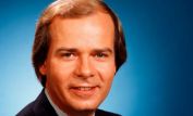 Peter Mansbridge