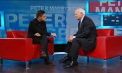 Peter Mansbridge