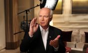 Peter Mansbridge