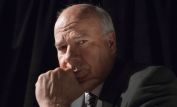 Peter Mansbridge