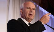 Peter Mansbridge