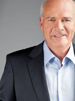 Peter Mansbridge