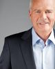 Peter Mansbridge