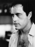 Peter Marinker