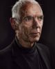 Peter Marinker