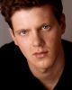 Peter Mark Kendall