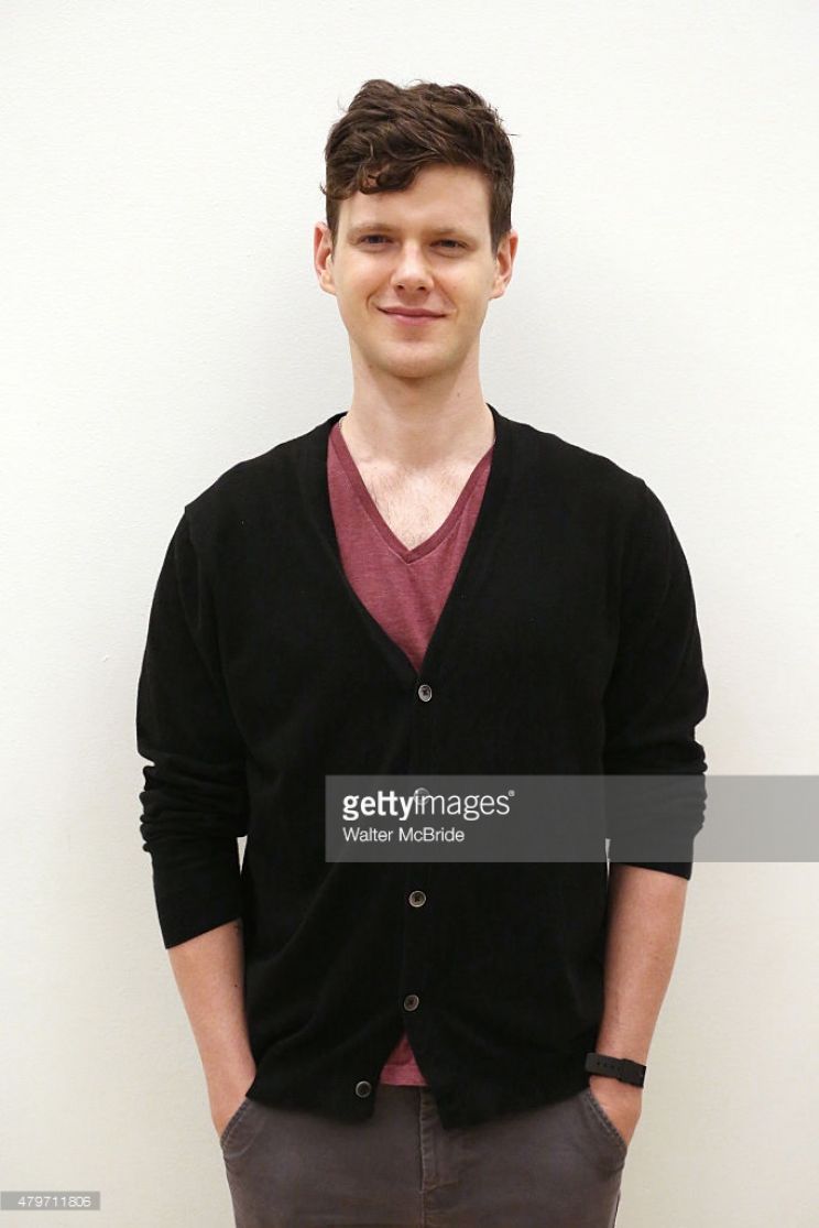 Peter Mark Kendall