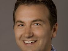 Peter Mark Richman photo