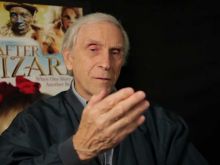 Peter Mark Richman