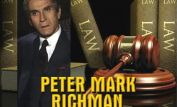 Peter Mark Richman