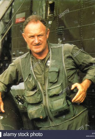 Peter Markle