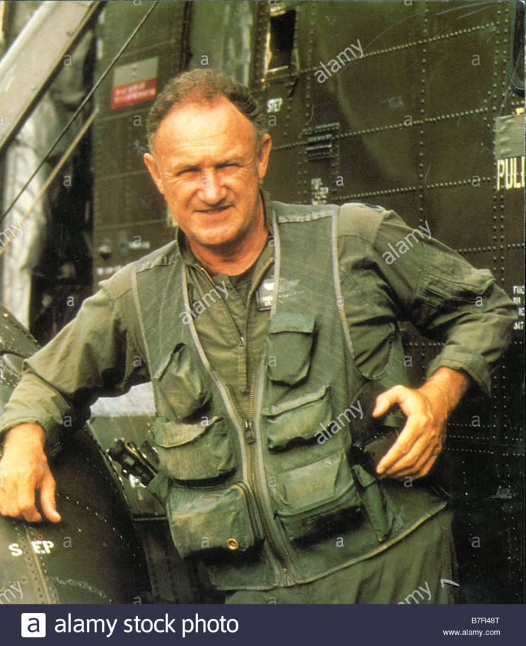 Peter Markle