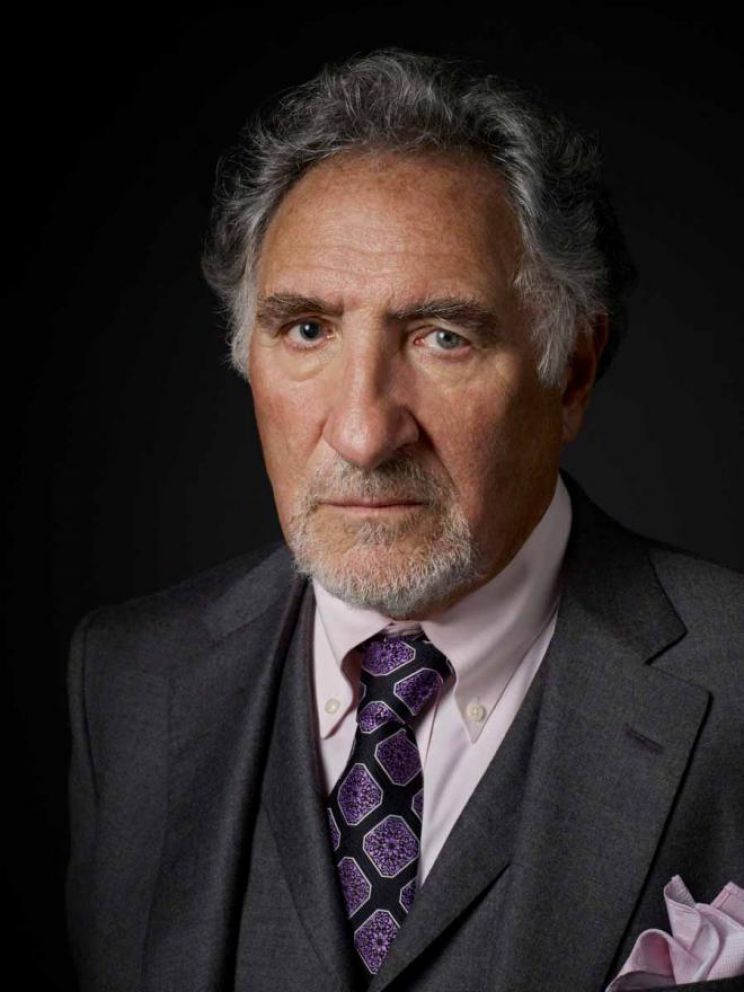 Peter Markle