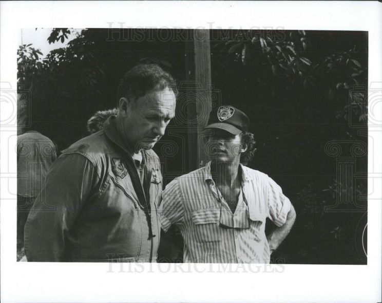 Peter Markle