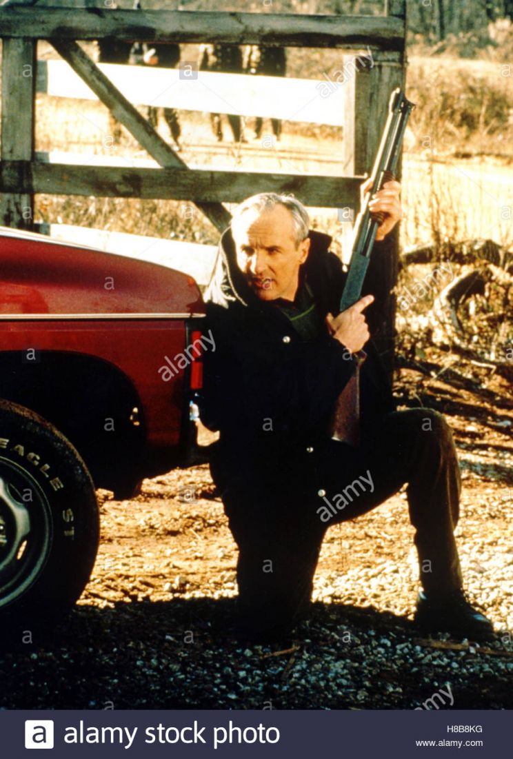 Peter Markle