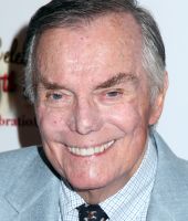 Peter Marshall