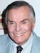 Peter Marshall