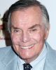 Peter Marshall