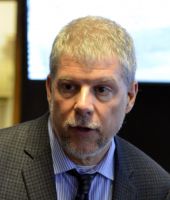 Peter Marx
