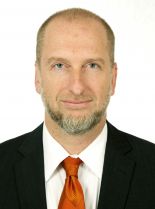 Peter Marx