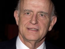 Peter Masterson