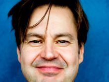 Peter Mattei