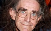 Peter Mayhew