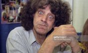 Peter Mayhew