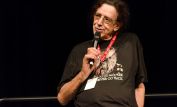 Peter Mayhew