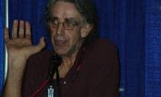 Peter Mayhew