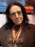 Peter Mayhew