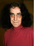 Peter Mayhew