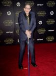 Peter Mayhew