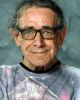 Peter Mayhew